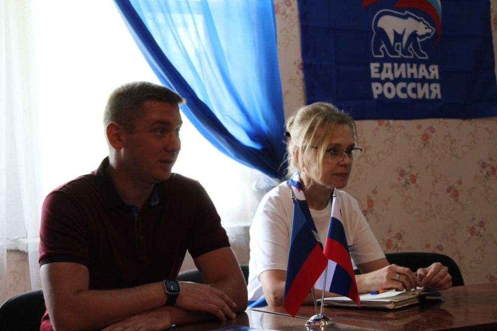 ��������� ���������� �������� ��������� ������ ������� ������� �������� ��������, ������� ��������� ������ ��� ������� ��������, �������� ������ ������� ������� ������ ������� ������� ���� � �������� ������� ���������� ���� ��������