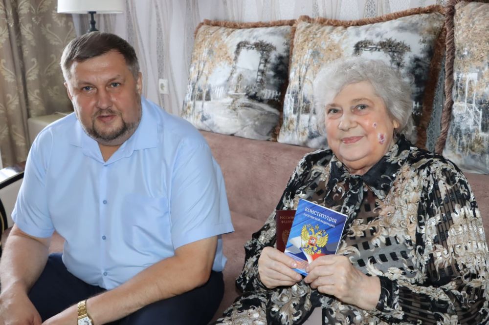 ������� �������: ������� �������� ������� ������� � �������� � �����������, ����������� ������������ ��������, � ������� ���������� ���������� ���������