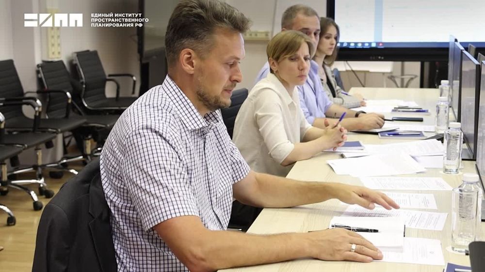 � ���� ���������� ������� ������� � ��������� �������, ���������� � �������� �������������� ��� ������� ������