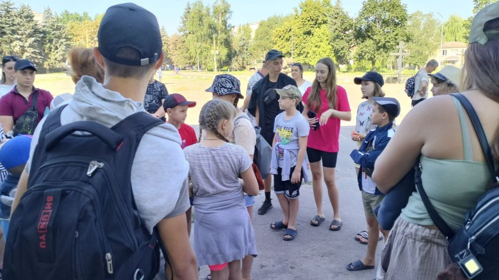 �������� ���������: ��� ��������� ��� ������������� ������������ ������� �������������� ������� ����� ����������� ������ � ������� ��������������� ������