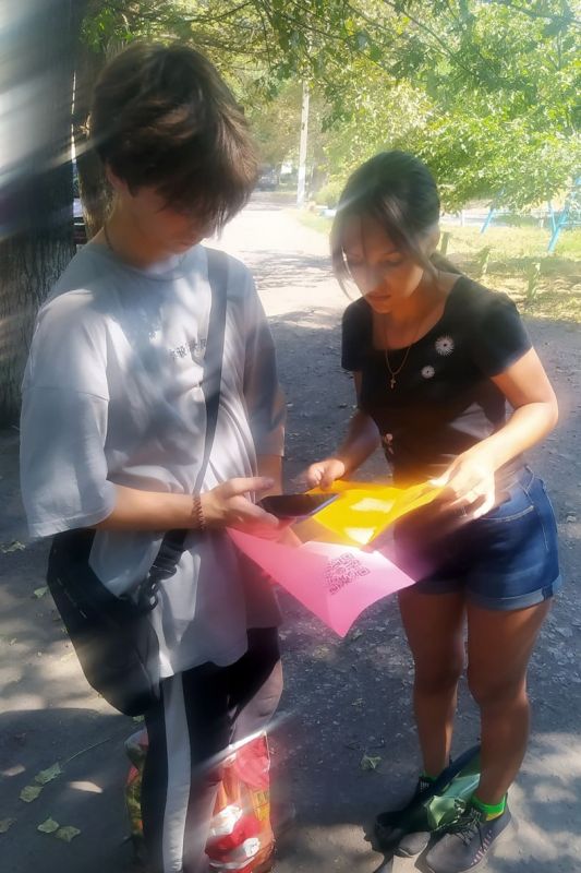 �� �� ��� �������������������� ����� �������� � ���������� ���������� ������������� � ������������� ������� ����� #���������