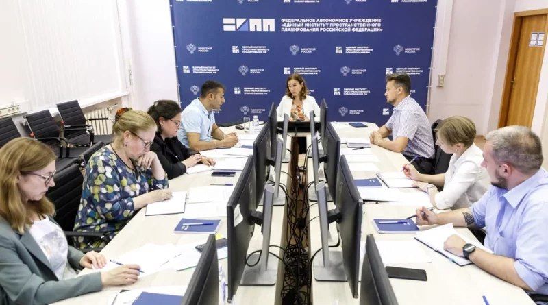 � ���� ���������� ������� ������� � ��������� �������, ���������� � �������� �������������� ��� ������� ������