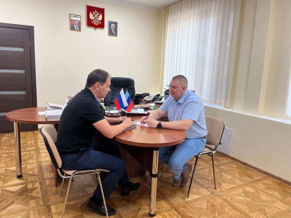 ������� �����: ������ ������� � �������� ����� �� ������ӻ, ���������� � �������� ��������� ������ ��������� ��������...