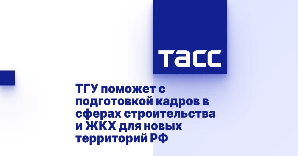 ��� ������� � ����������� ������ � ������ ������������� � ��� ��� ����� ���������� ��