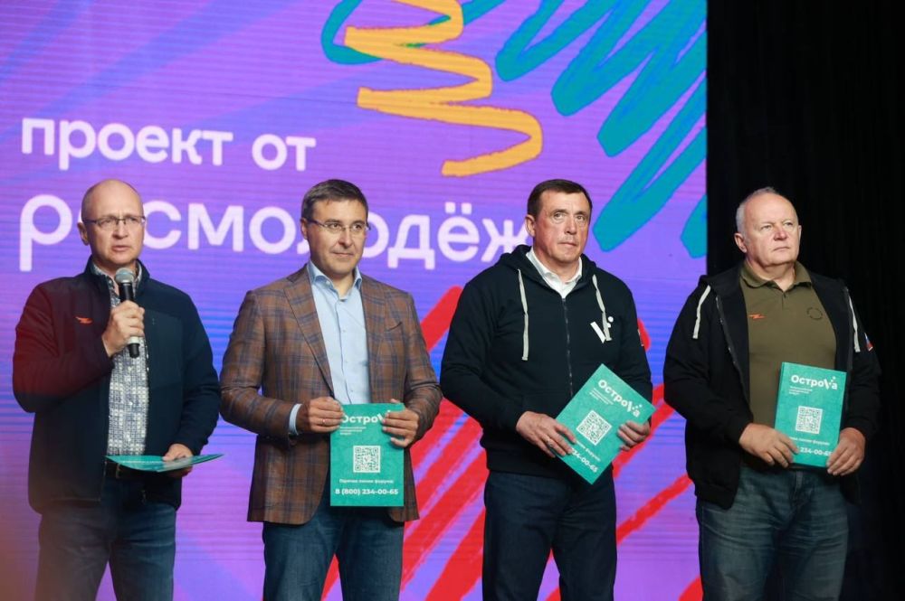 ������� ������� ��������������� ���������� ����������� ������ ������V� 2023� �� ��������