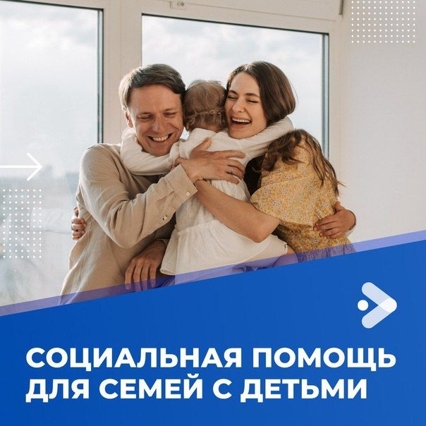 ���������� ������ ��� ����� � ������