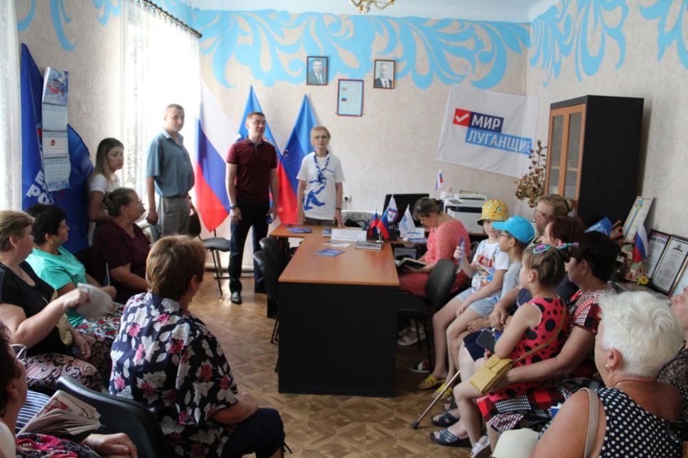 ��������� ���������� �������� ��������� ������ "������ ������" �������� ��������, ������� ��������� ������ ��� ������� �������� � �������� ������ ������� ������� ������ ������� ������� ���� � �������� ������� �����������