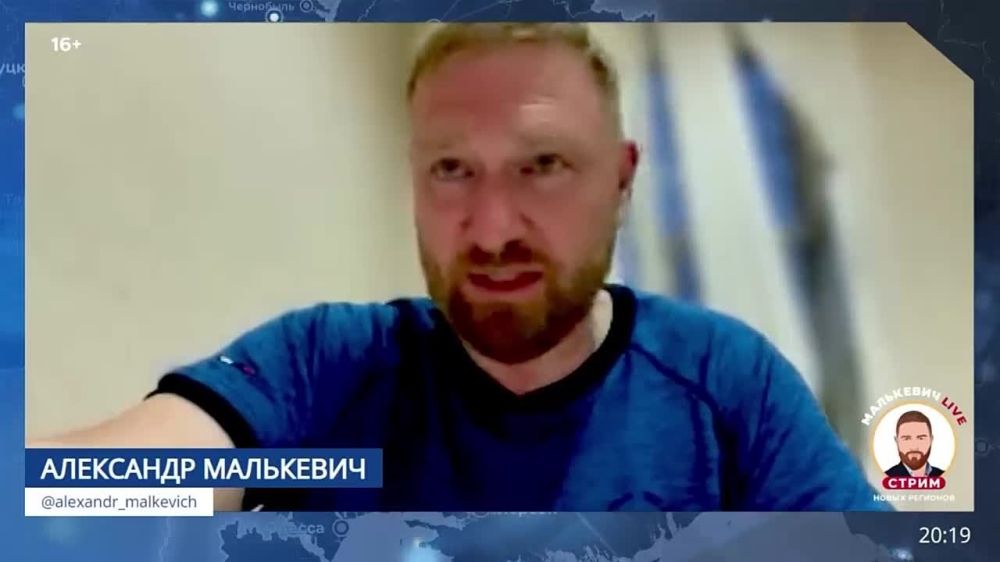 ������� ��������� ������ ���, ������������ ����������� ������� ������ ���������� ������������ � ��� �������� ��������� � ������ ��������� LIVE ���������� � ������ � ����� ��� � � ������ ������������ � ��������: