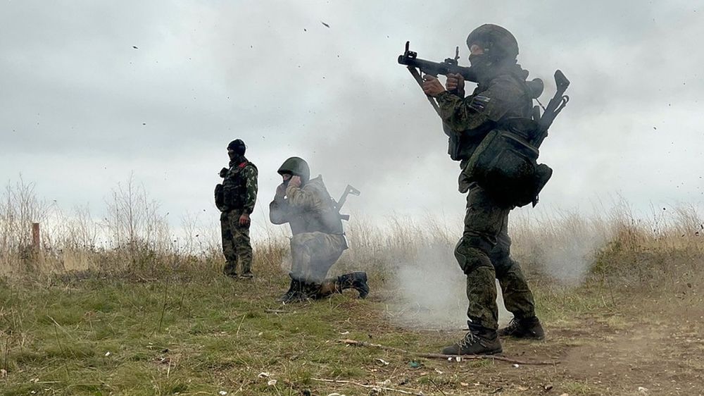 ������� ������������ �� ������� 9 ������� 2023: ������ ������-����������