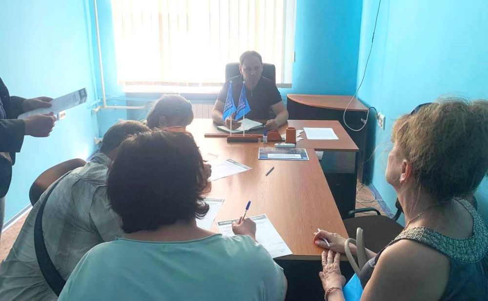 9 �������, ��������� ���������� �������� ��������� ������������� ������������ ������ ������� �����߻, ����� �������������...