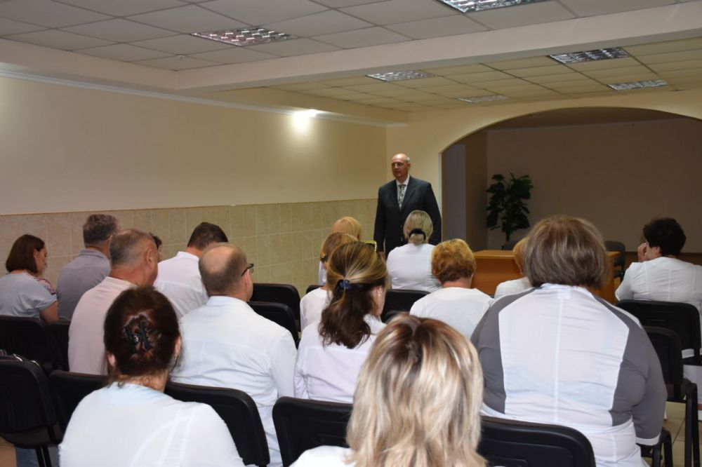 ����������� �������� ��������������� ��� �� ������� � ���������� �������� ��������� � �������� ������������� ����������� ���������