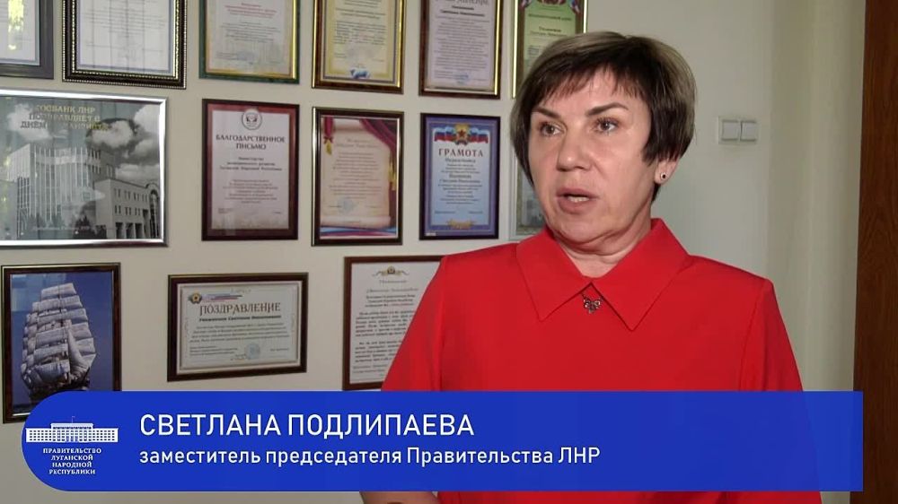 ������ ��� ��������� ��������� ������������� ���� �� ��� ������������ ������������� � �������� ����������� 6 ���� ������