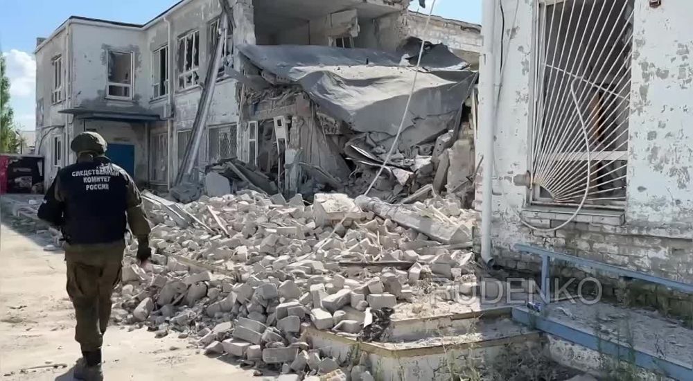 ������ �������: ��� �������� ��������� �� ������� ��� � ��������� ��� ���������� ����������� ��������������