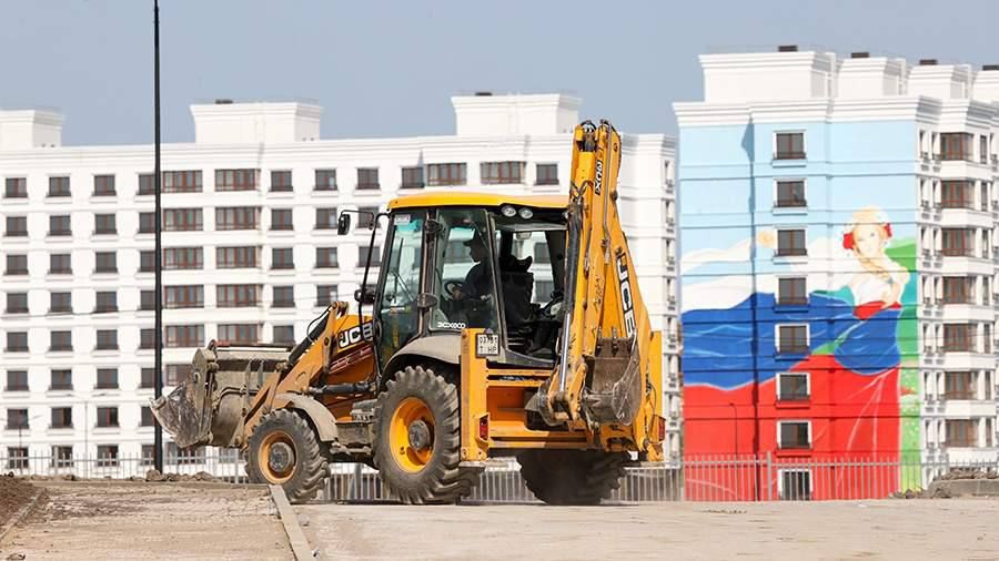 ДНР, ЛНР, Запорожская область, Херсонская область