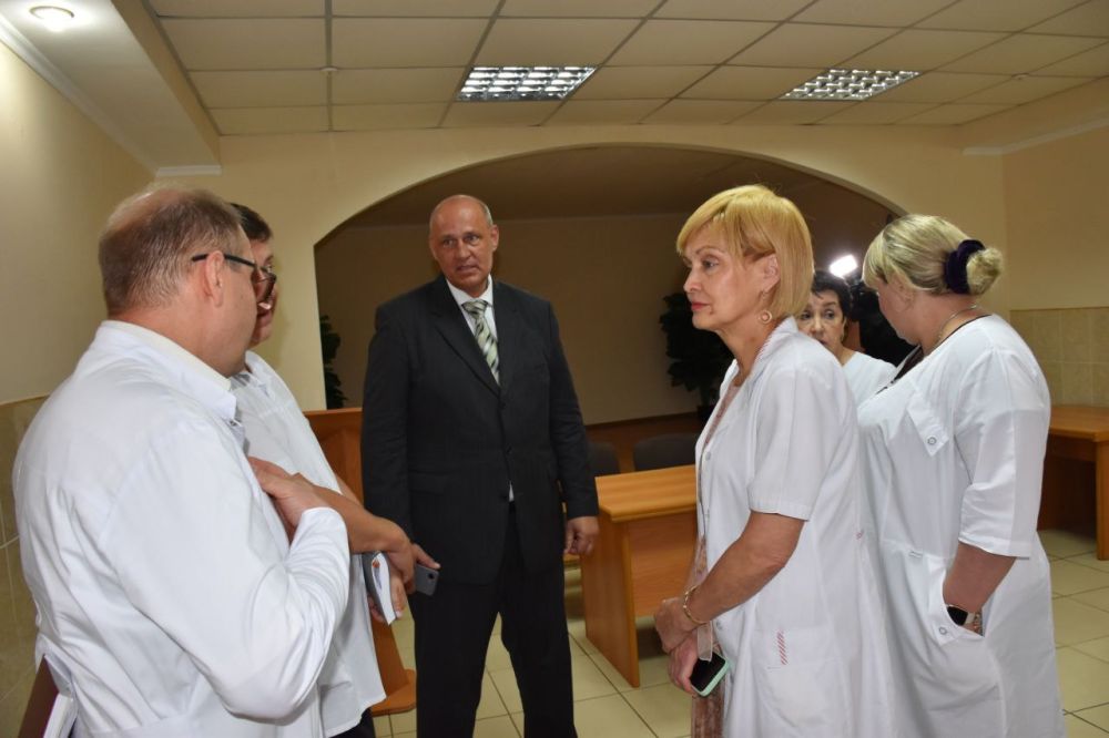 ����������� ��������������� ��� ������� ������������ ������ ������� ������� � ���������� ��������