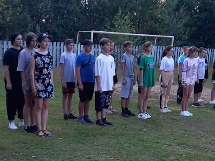 ��� 35 ���� ������� ��� �������� � ���������� ����������� ������