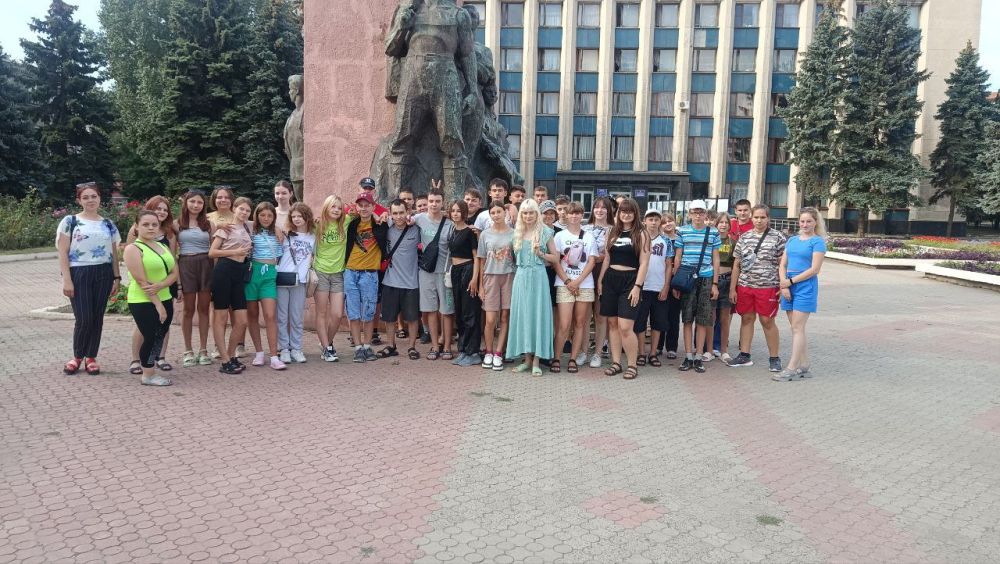 9 ������� 40 ����� �� ������������� ������ ����������� � ������ ��������������� ������ ����� ���� ���������, ������� ��������� � ������������� �������