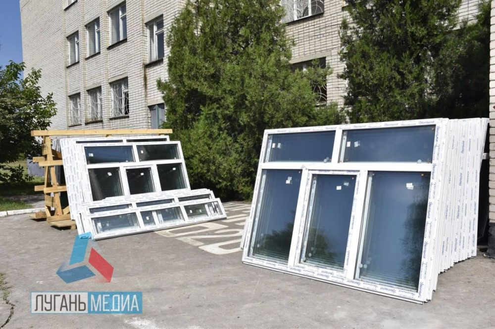 ��������� �� ���������� ������� ��������� �������� ����� 120 ���� � ������������������� ������� ����� � 3, �������� ��� � ������������� ����������� � ������������� ������