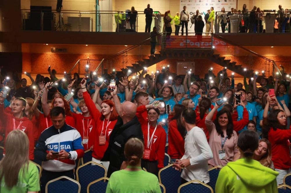 �������� �� ����� �������� �� �� �������� ��������� �� ����� �� ���������� ������ �������