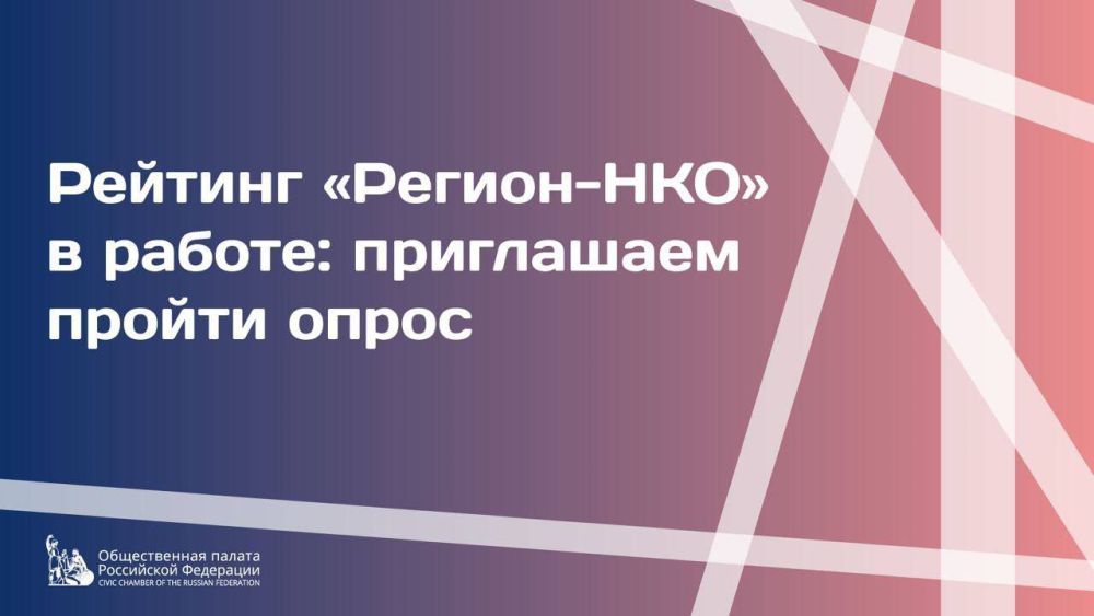 �� �� ���������� ����� ������ ������������ ����� ��������� ������ � ������ ��������� � ������� ��������������� �������