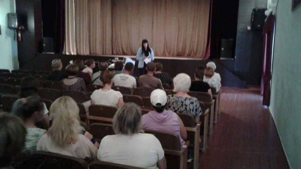 �������� ���������: �������, 9.08.2023 ������� ������� � �������� ���� ����������� ������������ ������