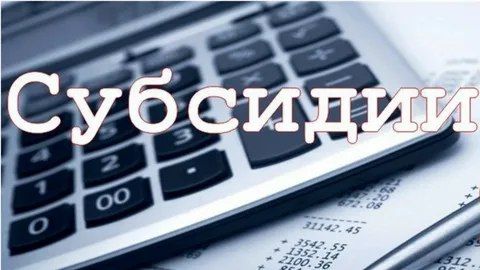� ��� � ���, ����������� � ���������� �������� ��������� ����� ������ �� ��������� ��������