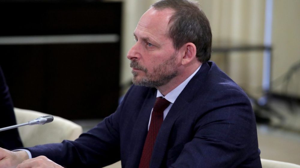 "���������� � ���������� ����������� ���������������" ������ � ������ � ������ �� ������. �������?