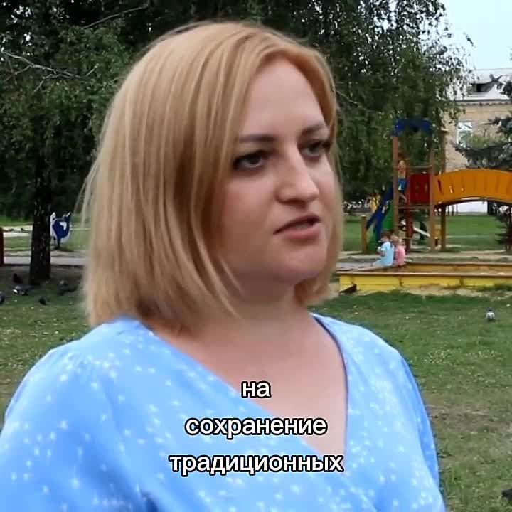 � �������� ������������ ���������� ������� �������� ���