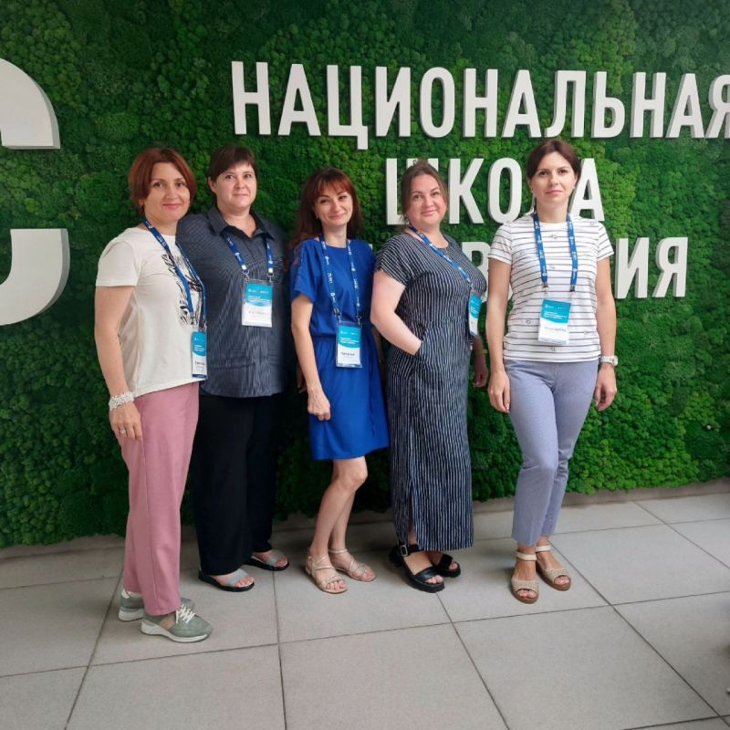 ���� ��������: ������������� �������� ������ ��� �������� �������� � �������