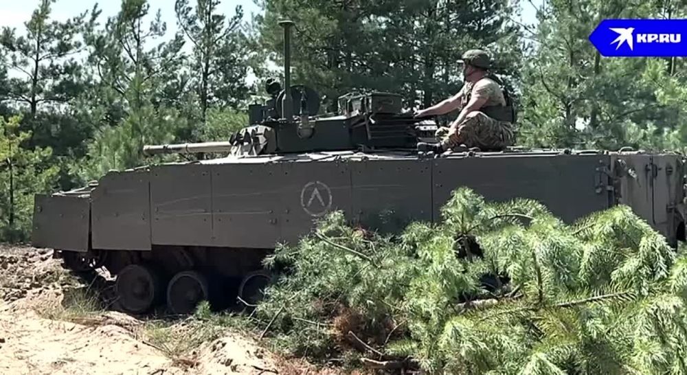 ��������� ���: �� ���� �� �������� �������� ������ ������� �������� ���. ������ ������� ������ ���������� ���������� ������������� � ������������ �����������