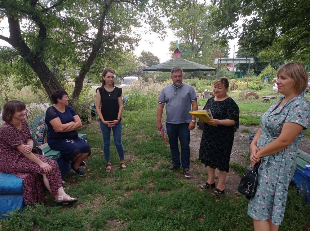 � ��������� � �������������� ������ ������������ ���� ����������� ��� �������� ��������� ������� ������