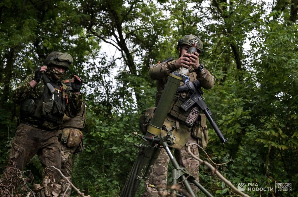 ������� ��������� � ����������� ���������� ����� ��� ���������