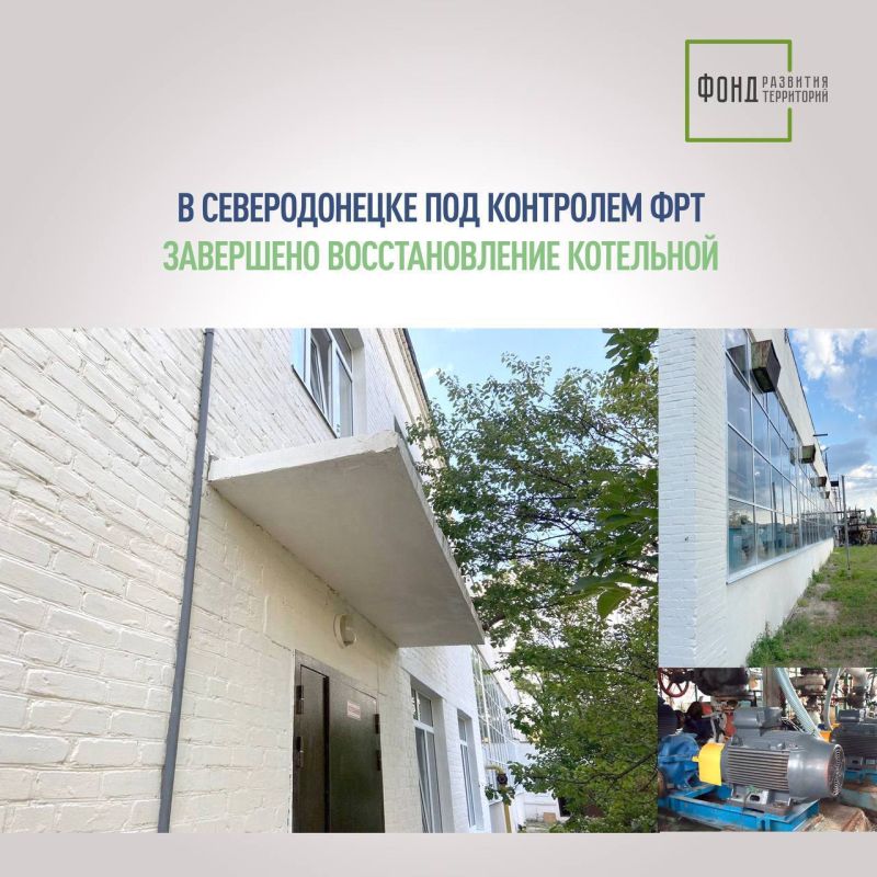 � ��� ��� �������� ���������� � ������-������� �������