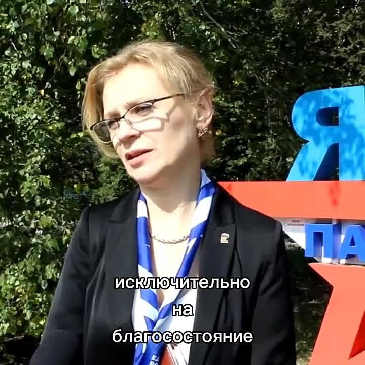 ��������� ���������� �������� ��������� ������ "������ ������" �������� �������� ����������, ��� ����� 600 ����������� ������ �� ������� �������� � �������� ���������