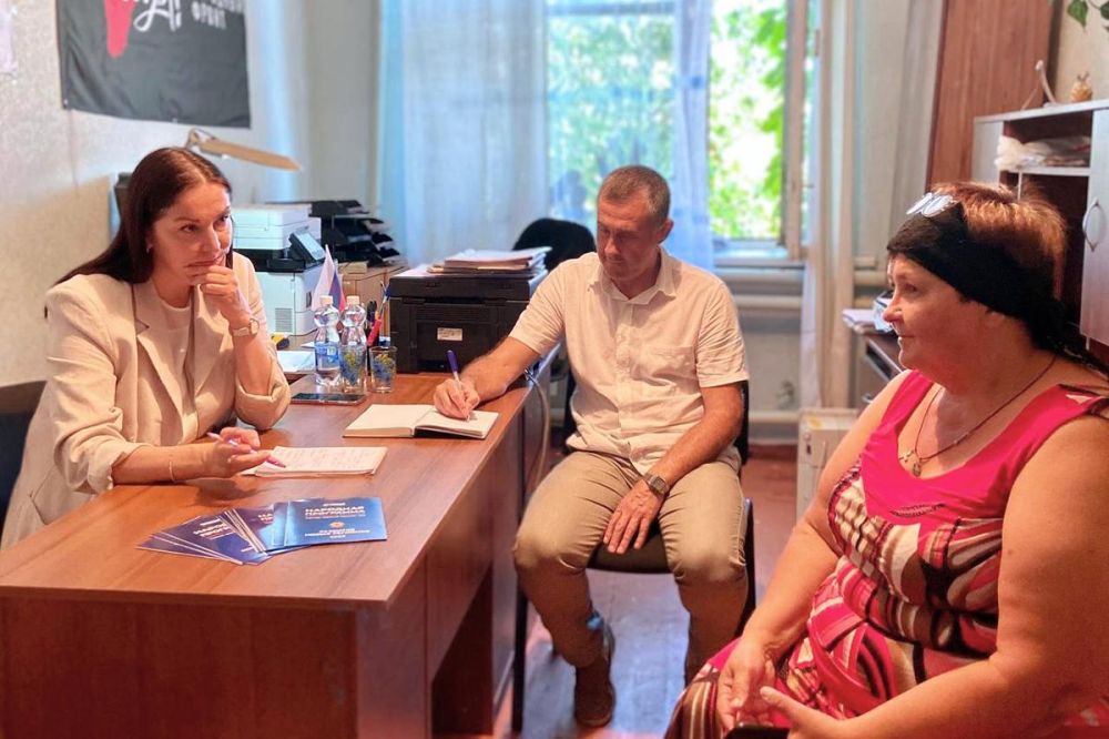 � ��� ������������ ���� ����������� � �������� ��������� ������ ������� �������