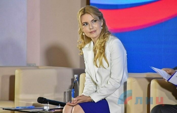  600             .     -       