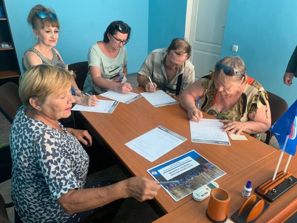 ������� �����: 9 ������� ��������� � ������ ���������� ������������� ������������� ������ ���������� ������������� ���������...