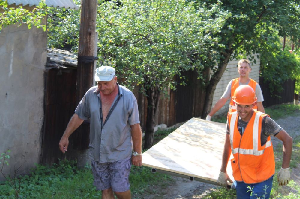 ������� ������� �������� ������������� ���������