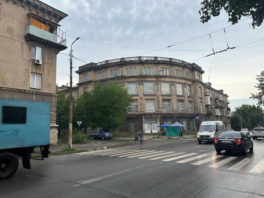 ������� �����: �������. �����.. �����Z