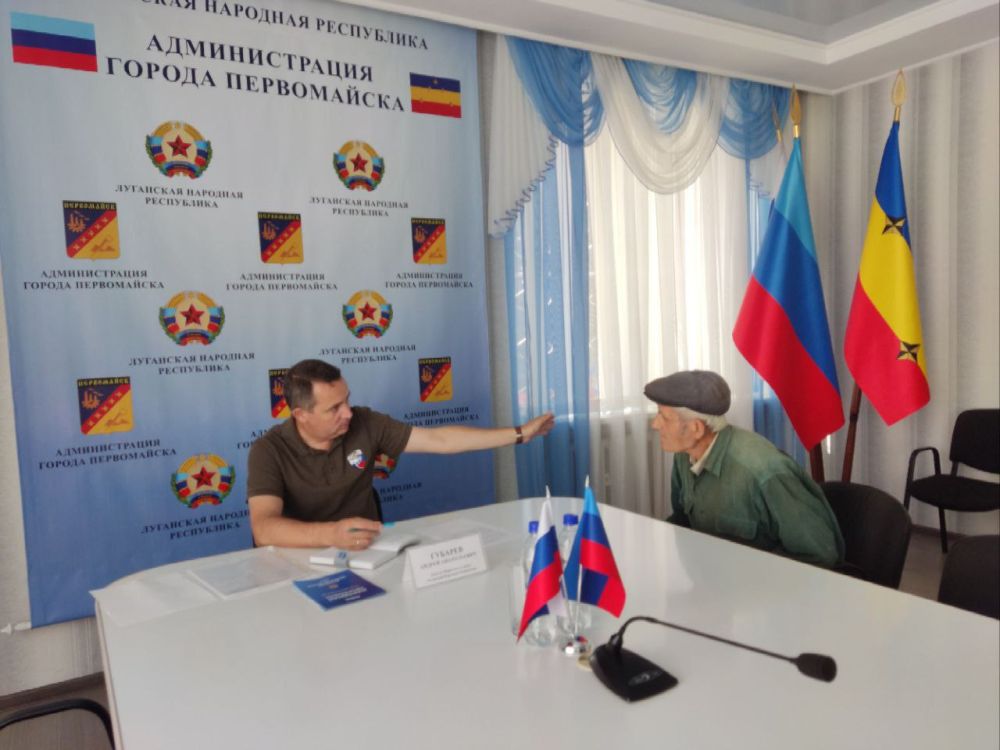 ������ �������: ��Ȩ� �������. ������� � ����������� ����� ���� �������. � ������� ��������� ���������� ������ �������: �����������, ��������, �������� � ������ ��������� �������