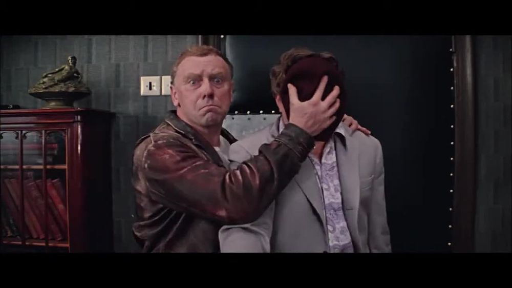 ������ �������: ������� �� ����������� ����������� ����������� ���������� ��� ����, ����� �������� ������ ��� �� ������, ���� �� � ��������� �������� ����������� ����������������