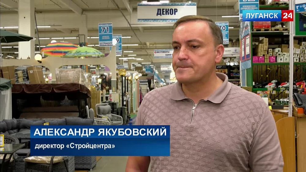 ��������� ���������� ������������� ����� ��������� �� ���������� ���������� ��� �����