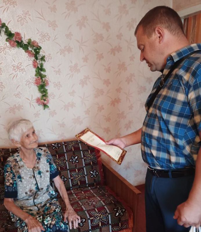 � ������������ ������ ���������� �������� � 90-������