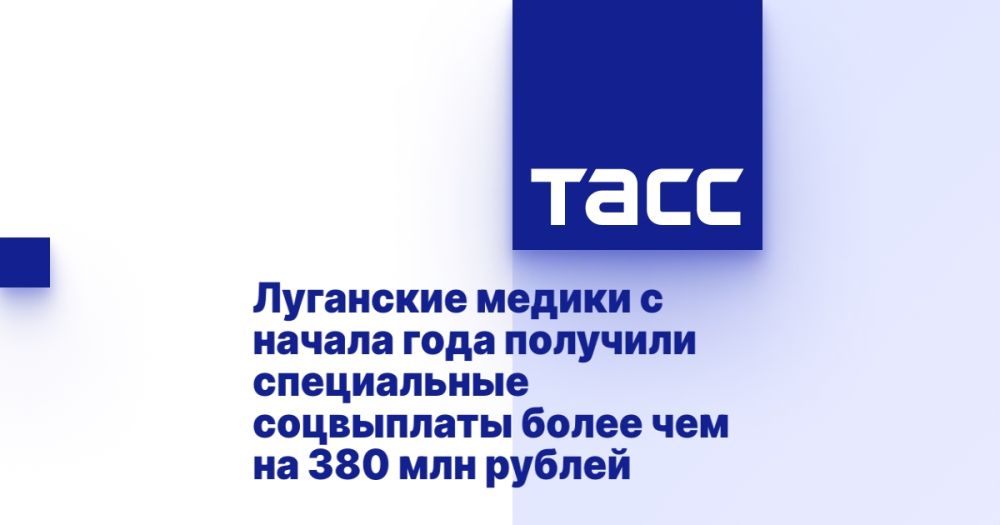 ��������� ������ � ������ ���� �������� ����������� ���������� ����� ��� �� 380 ��� ������