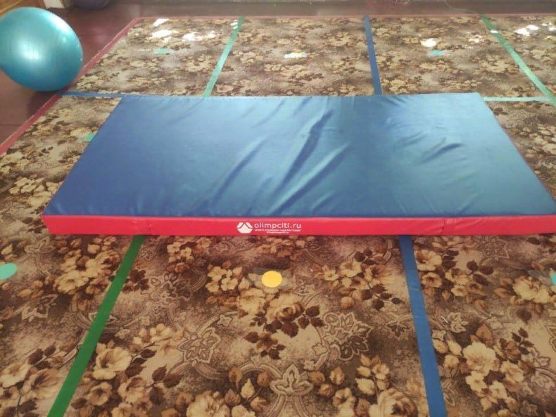 � ����� ����������� � ������ ��������� ���������� ���� �� ������� ����