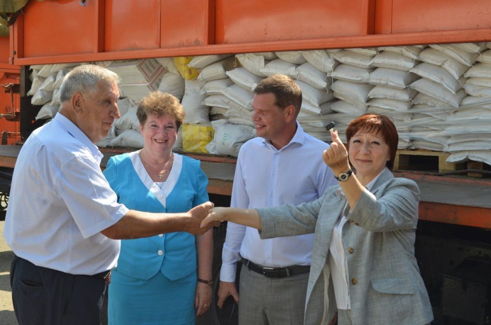 � ������������� ����� ����� ������� ��������� �� ��������� �������� ����������