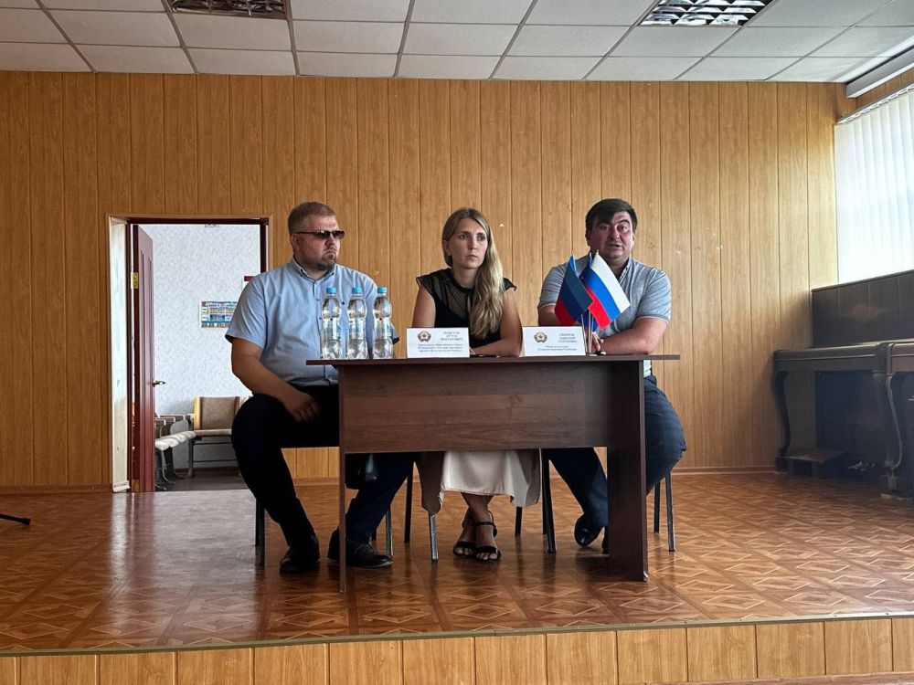 � �������������� ���������� ������� �������� �������� � ����������� ���������� ��������