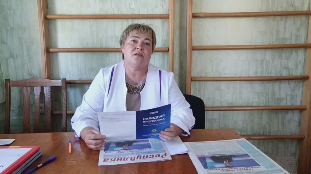 ������ �������: ����������� ������� ��������