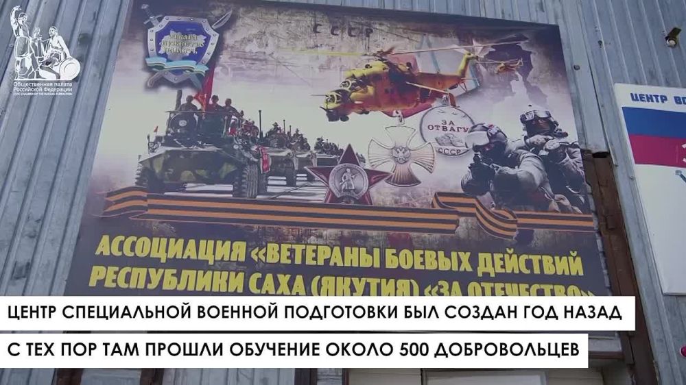 � ������ ������ ����������� � ������� ��������� ��������� � ���� ��������� ������� ������� � ��������� ����������� ������������ ���. ���������� ����������� ������� � �����