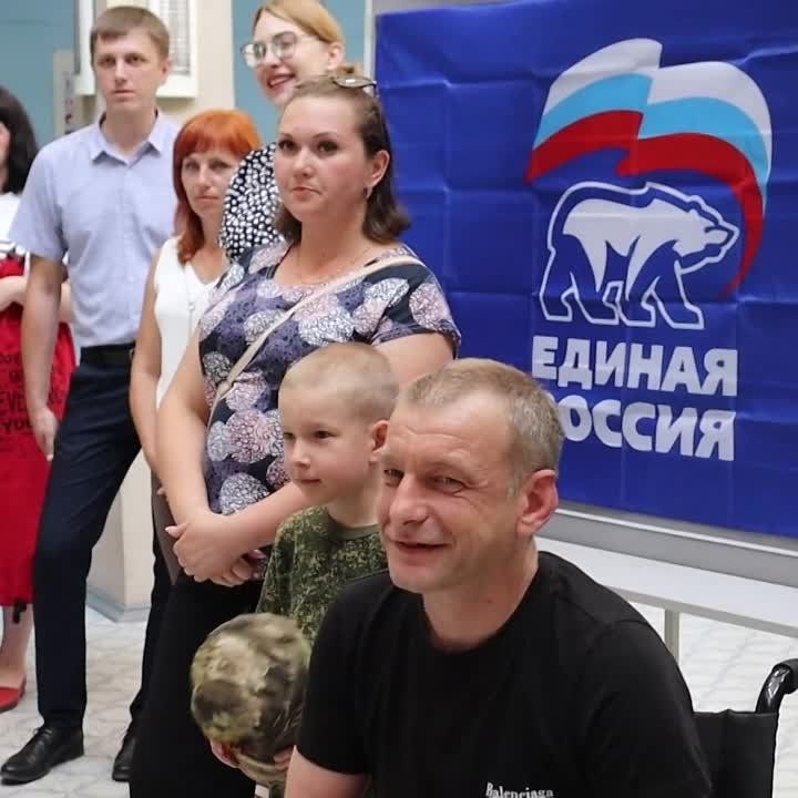 �������� ������: ������� ������ �������� ��������� ����� ��������������